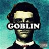 Tyler The Creator - Goblin - 2 Vinili