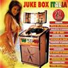 Compilation - Canzoni & Canzoni Vol.1 Gli Anni Piu Belli '60 '70 '80 - Cd