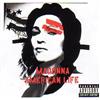 Madonna - American Life - Cd