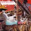 Planet Funk - Non Zero Sumness - Cd (20th anniversary)