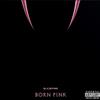 Blackpink - Born Pink (jewel Case) - Cd