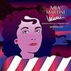 Mia Martini - Mimi - 2 Cd