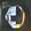 Daft Punk - Random Access Memories (2xLP, Album, RE, RP, 180)