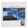 Chris Rea - The Blue Jukebox - Cd