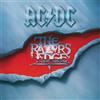 Ac/dc - The Razors Edge - Vinile (180 gr)