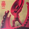 DJ Shocca - 60 Hz II - Legacy (LP, Red + LP, S/Sided, Etch, Gol + Album, Dlx, Ga