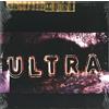 Depeche Mode - Ultra - Vinile (new edition)