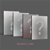 blackpink born pink -digi- (CD)