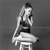 Ariana Grande My Everything (CD) Album