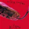 Alice Cooper - Killer - Cd
