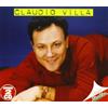 Claudio Villa Claudio Villa (CD)
