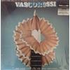 Vasco Rossi - "...Ma Cosa Vuoi Che Sia Una Canzone..." (LP, Album, RE, RM, Whi)