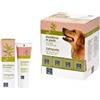 Camon ORME NAT DENTIFRICIO PASTA 70 ML