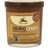ALCE NERO SpA CIOKOCREM SPALM BIO NOCC ALCE