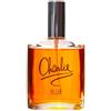 CHARLIE BLUE EDT 100 ML VAPO