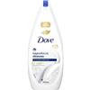 DOVE B/D IDRATANTE 700 ML