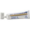Rev Pharmabio Crema Rev Benzoniacin 3 - Dispositivo medico per l'acne lieve e moderata, 30 ml