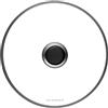 Scanpan Copertura in vetro classica da 30,5 cm
