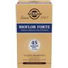 Solgar Bioflor Forte 30 Capsule Vegetali - Integratore per la flora intestinale
