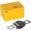 HELLA Fusibile - Fusibile-Midi - 70A - Tensione fino a: 32V - marrone