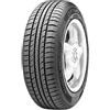 Hankook Optimo K715 - 145/70R13 71T - Pneumatico Estivo
