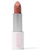 Goovi, Velvet Dream, Rossetto Matte, 01 Nude, Colore Intenso, Finish Opaco, Lunga Durata