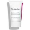 StriVectin SD Advanced™ Plus Crema idratante intensiva per rughe e smagliature, per viso e corpo, potenziamento del collagene con peptidi e acido ialuronico