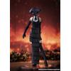 Good Smile Company POP Up Parade Chainsaw Man The Movie: Reze Arc Bomb Girl