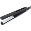 Bellissima,Imetec Imetec bellissima 11140X Piastra per capelli