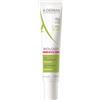 A-derma Biology Calm Trattamento Dermatologico Lenitivo Protegge E Idrata La Pelle Reattiva Per 24h 40ml