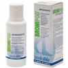 Bromipod Podolife Bromipod Detergente Fluido Podologico Deodorante 250ml