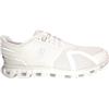 ON Scarpe CLOUD 6 Running Donna