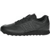 New Balance GM500ZB2 500 Uomo, Black EU 38.5