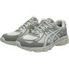 Asics Gel-Venture 6 Sneakers