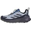 Adidas Terrex Trailmaker 2 Gore-Tex Speed Lace Hiking Scarpe da trekkingUomo