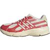 adidas Donna Technochaos 2000, off White/Pearl Met./Better Scarlet, 37 1/3 EU