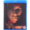 Whv Fallen [Blu-ray] [1998]
