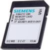 Siemens ST801 - Scheda SD 512 MB p/mp177/277/377