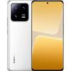 Xiaomi Xia 13 Pro 256-12-4G-wh 13 Pro LTE 256/12GB Keramik wh