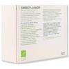 OTI Srl Simbioti Junior Oti 80 Capsule Da 120mg