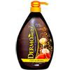 DERMOMED SAP LIQ OLIO DI ARGAN 1LT