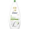 Bagnodoccia Rinfrescante Dove 700ml