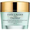 Estée Lauder DAYWEAR PLUS Idratante spf 15 pelle normale - mista 50ml