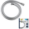 GROHE QUICKFIX VitalioFlex, Flessibile doccia, 1250mm, In metallo, 22112000