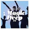 Chall 'O Music Magic Deep 02
