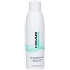 Rougj 3 in 1 Deo Energy Wash Shampoo e Gel Doccia 250 ml Schiuma da bagno