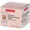 Clarins Extra-Firming Crema Giorno Ricarica 50 ml