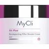 PERLAPELLE Srl Mycli Ha-Plast Crema Ricompattante Filler Booster Corpo 200 ml