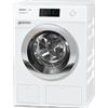 Miele Lavatrice WCR 870 WPS PWash2.0&TwinDos, WiFi, 9 Kg, A+++40% - PRONTA CONSEGNA