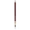 Estée Lauder Double Wear Stay-in-place Lip Pencil 333 Persuasive